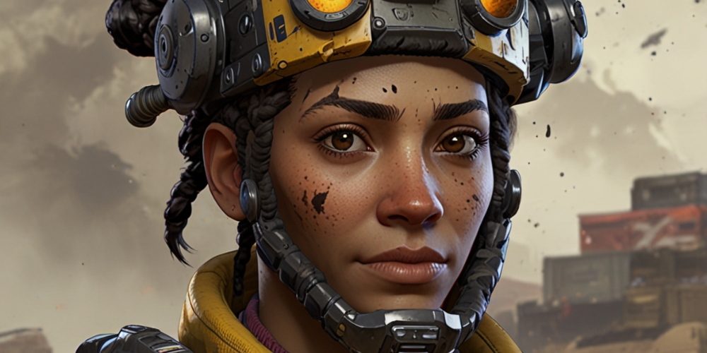 Apex Legends free game